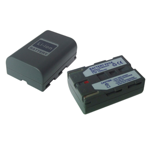 SAMSUNG SB-L110 Battery